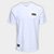 Camiseta Internacional Clube Do Povo Masculina - Branco