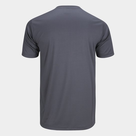 Camiseta Internacional Dry Masculina