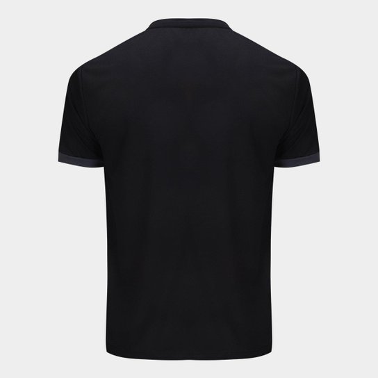 Camiseta Internacional Gigante II Masculina