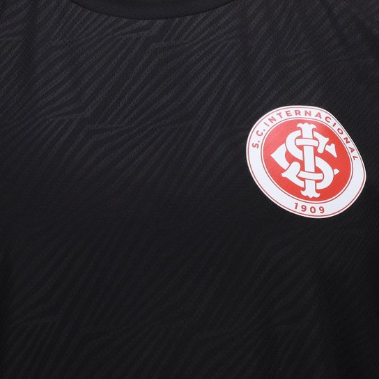 Camiseta Internacional Gigante II Masculina