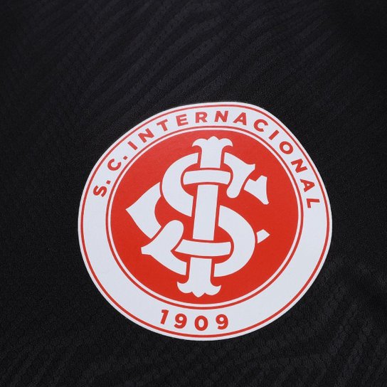 Camiseta Internacional Gigante II Masculina