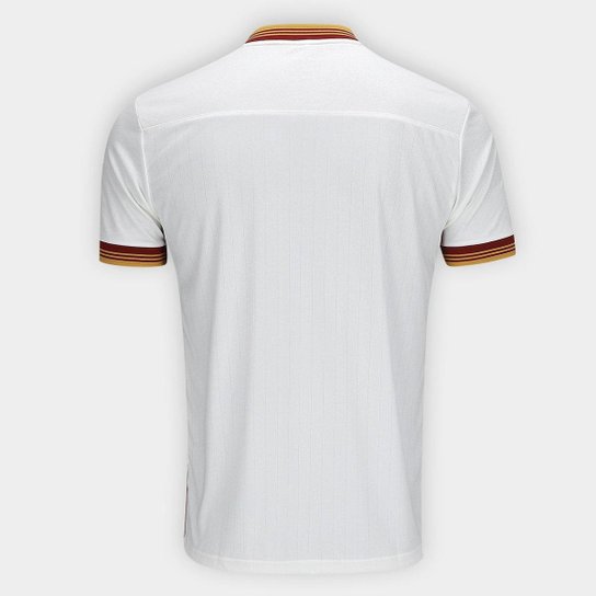 Camiseta Internacional Power New II Masculina