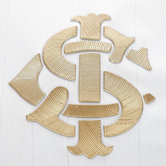 Camiseta Internacional Power New II Masculina