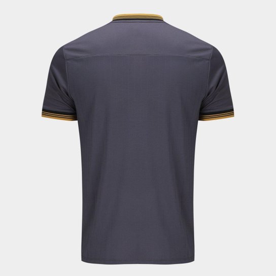 Camiseta Internacional Power New II Masculina