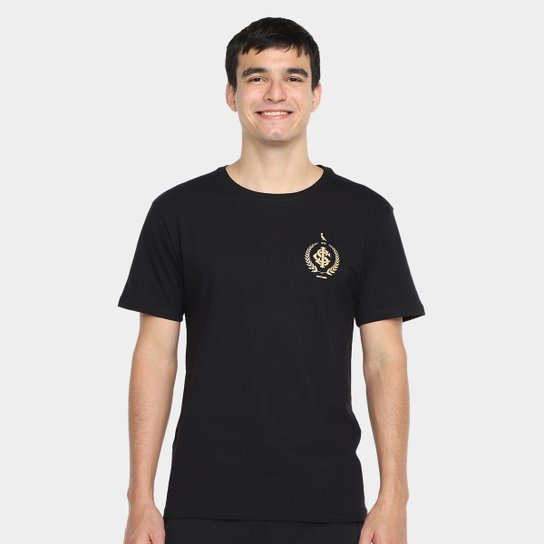 Camiseta Internacional Reserva 1909 Masculina