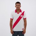 thumb T70-0270-014