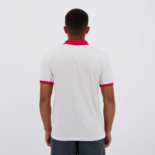 Camiseta Internacional Retrô Mania 1954 Masculina