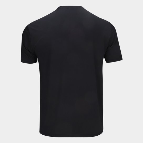 Camiseta Internacional Treino Masculina