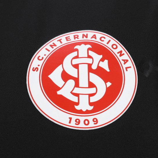 Camiseta Internacional Treino Masculina