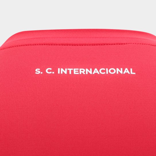 Camiseta Internacional UV Masculina