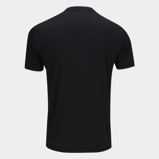 Camiseta Internacional Waves Masculina