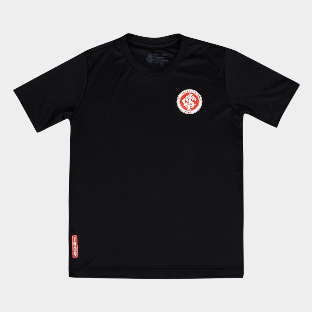 Camiseta Juvenil Internacional 1909