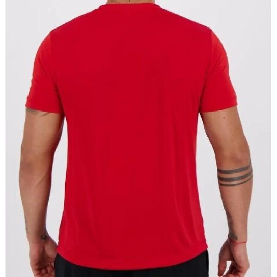 Camiseta Masculina Internacional Ludwig