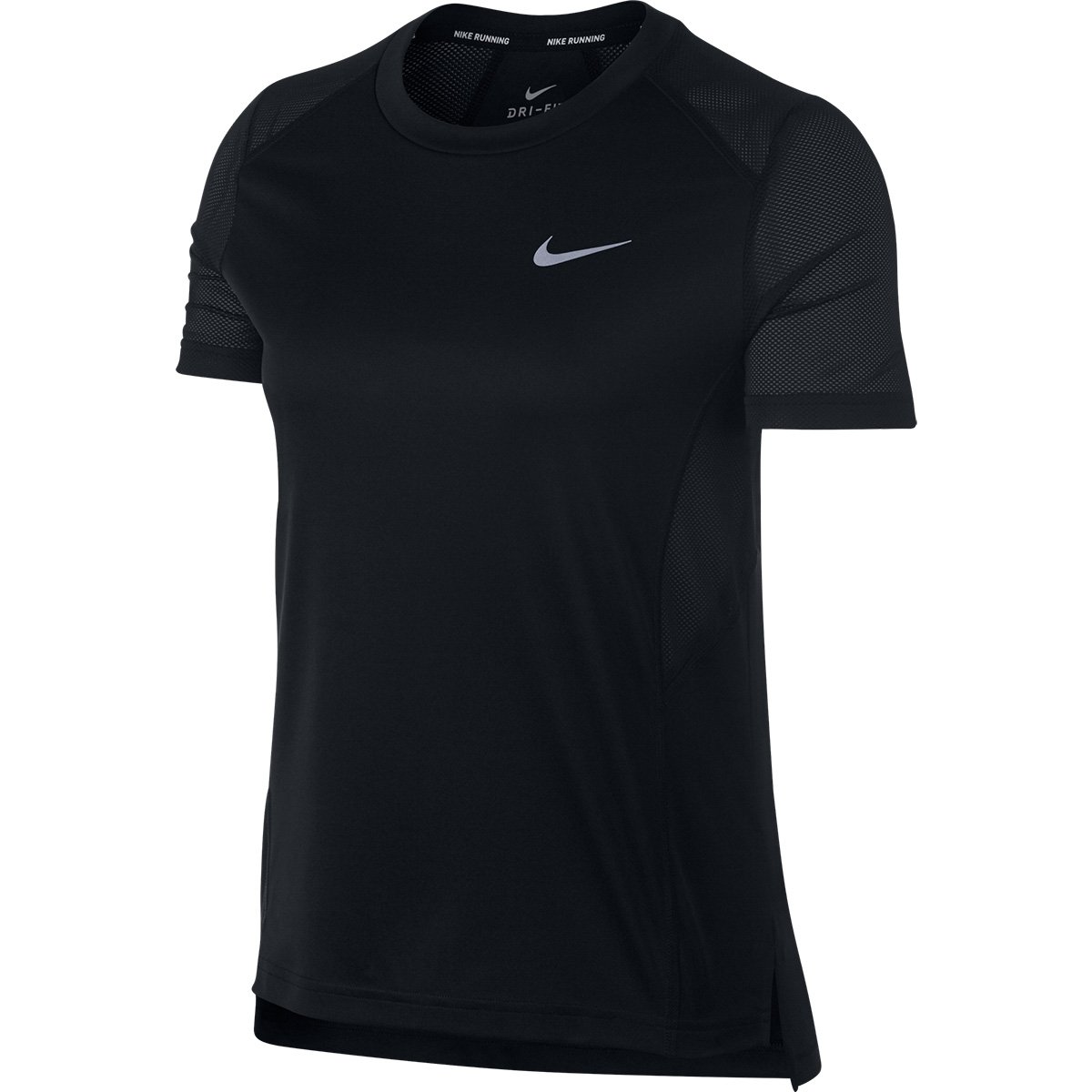 Blusas nike promoção Clearance