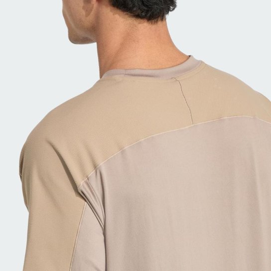 Camiseta Puremotion Adidas Masculina