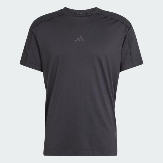 Camiseta Puremotion Adidas Masculina