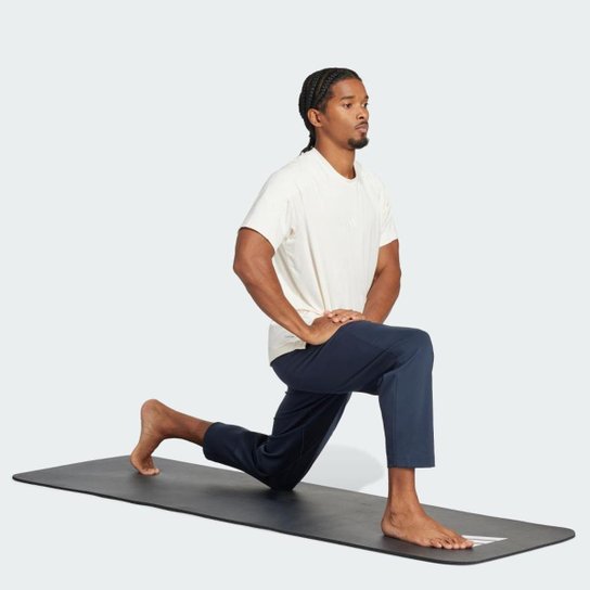 Camiseta Puremotion Adidas Masculina