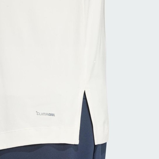 Camiseta Puremotion Adidas Masculina