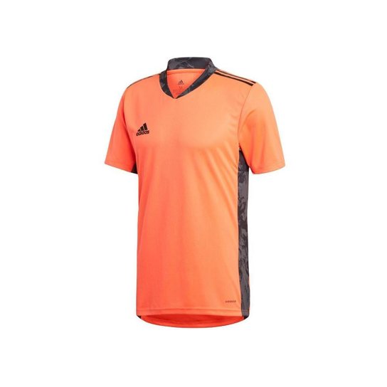 Camisetas Adidas Adipro 20 GK FI4203