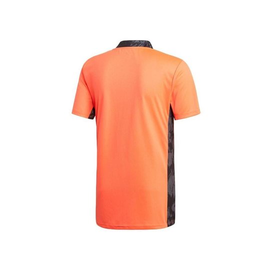 Camisetas Adidas Adipro 20 GK FI4203
