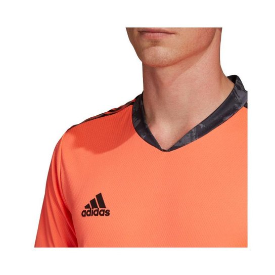 Camisetas Adidas Adipro 20 GK FI4203