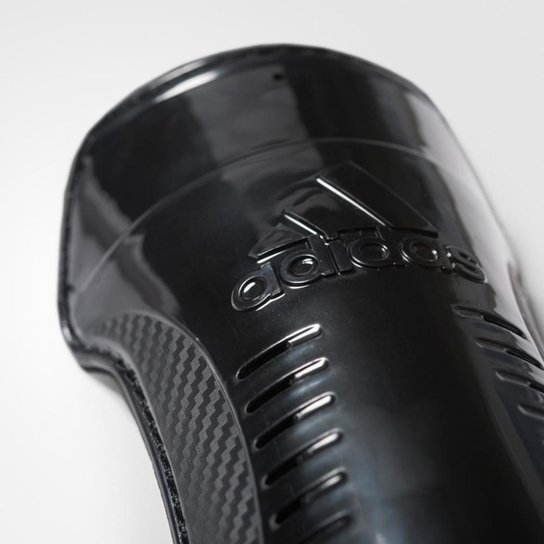 Caneleira Adidas Youth Sock Guar Unissex