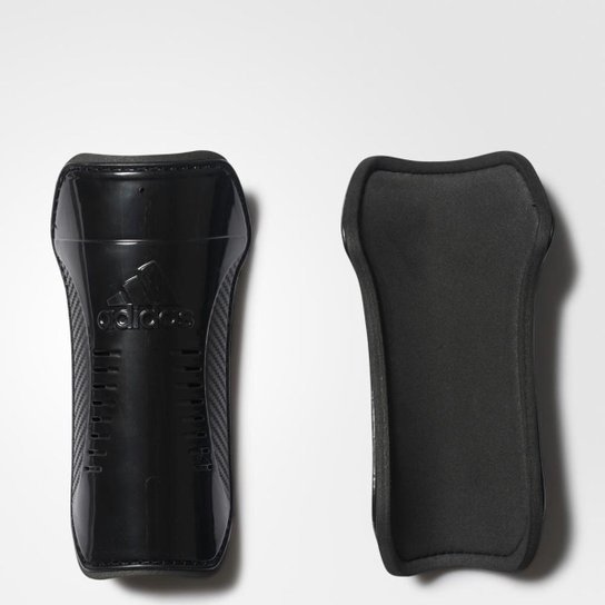 Caneleira Adidas Youth Sock Guar Unissex