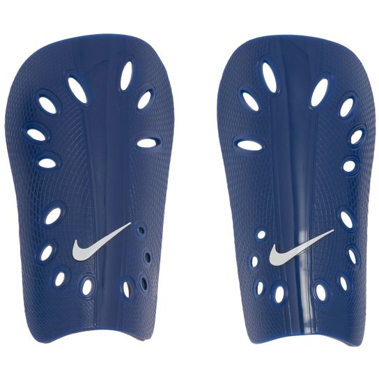 Caneleira Futebol Nike J Guard