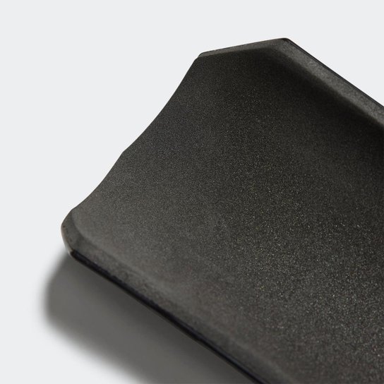 Caneleiras Predator Club Adidas