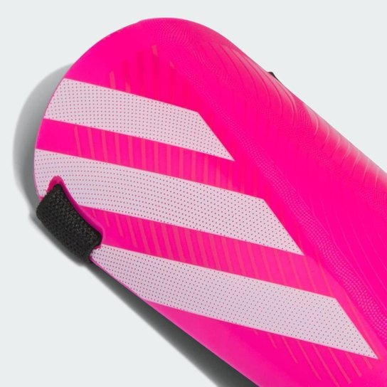 Caneleiras Tiro Match Infantil