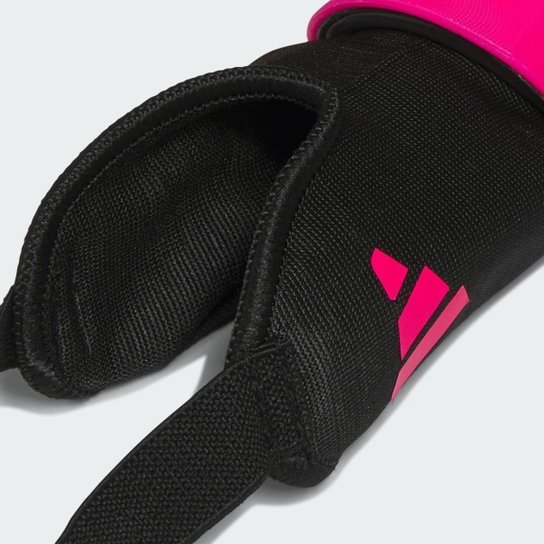 Caneleiras Tiro Match Infantil