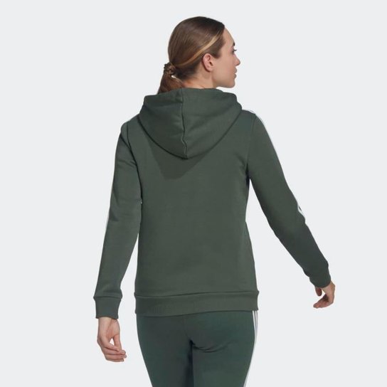 Casaco Adidas 3-stripes HM1897