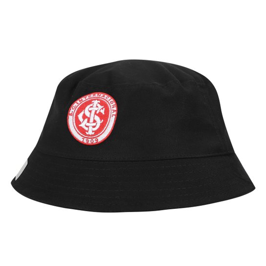 Chapéu Bucket Internacional Premium
