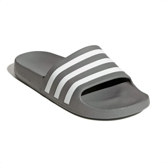 Chinelo Adidas Adilette Aqua