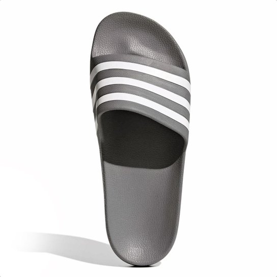 Chinelo Adidas Adilette Aqua