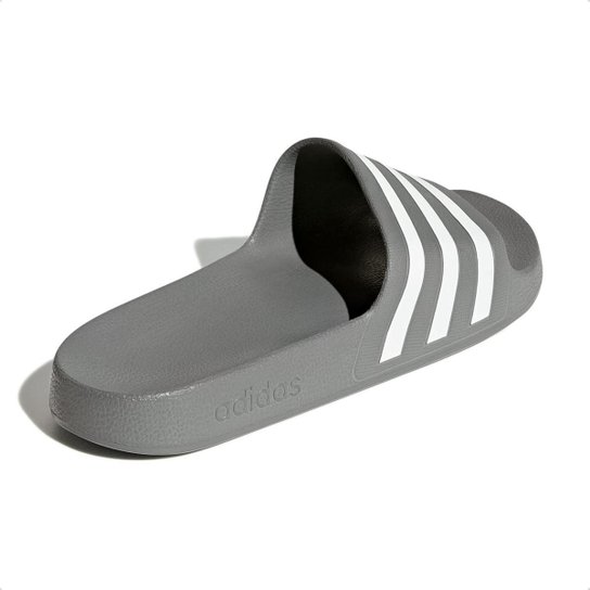 Chinelo Adidas Adilette Aqua