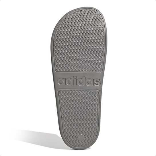 Chinelo Adidas Adilette Aqua