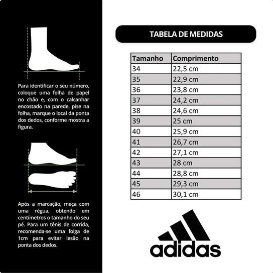 Chinelo Adidas Adilette Aqua