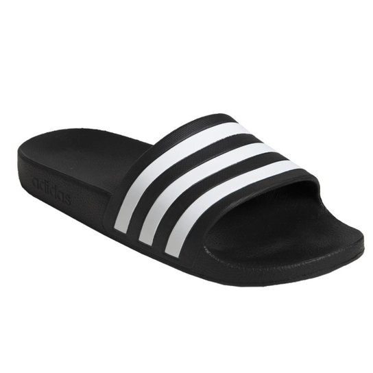 Chinelo Adidas Adilette Aqua