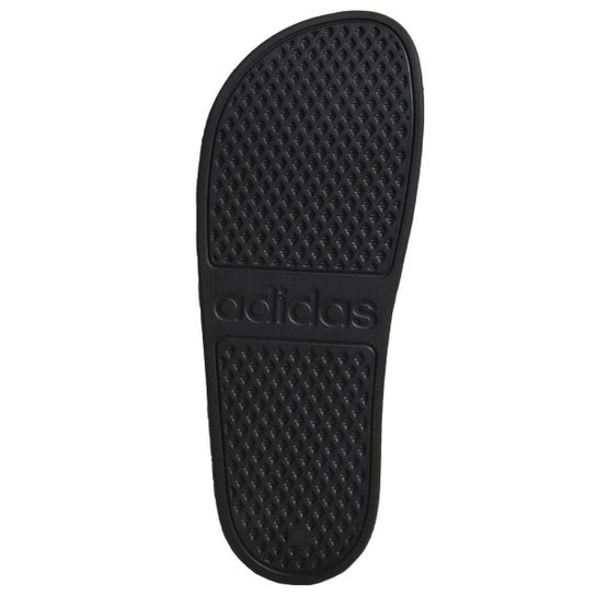 Chinelo Adidas Adilette Aqua
