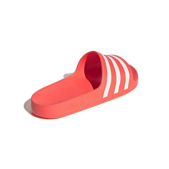 Chinelo Adidas Adilette Aqua