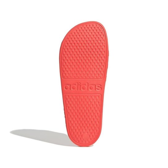 Chinelo Adidas Adilette Aqua