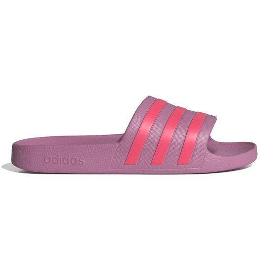 Chinelo Adidas Adilette Aqua