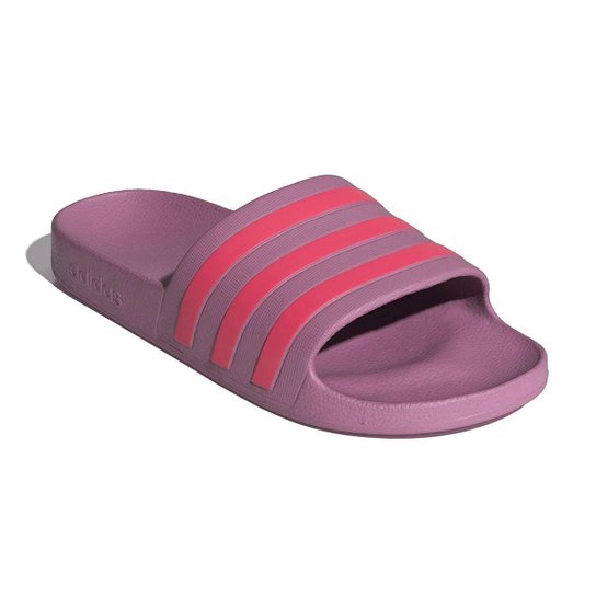 Chinelo Adidas Adilette Aqua