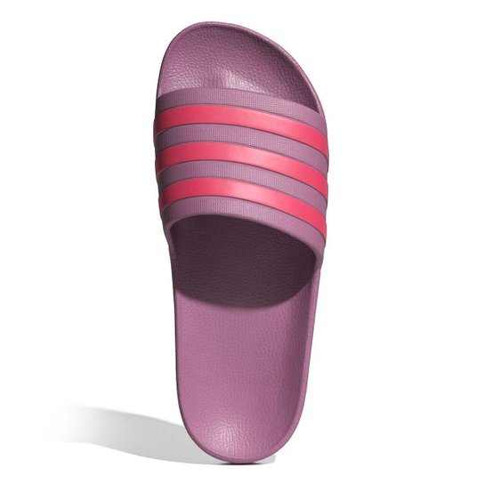 Chinelo Adidas Adilette Aqua