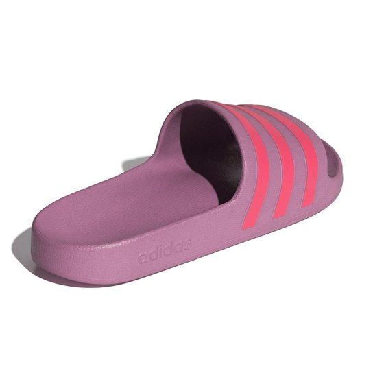Chinelo Adidas Adilette Aqua