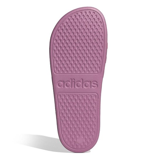 Chinelo Adidas Adilette Aqua