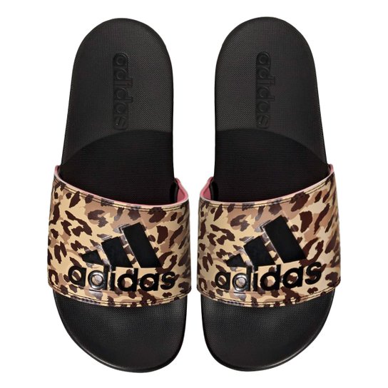 Chinelo Adidas Adilette Comfort
