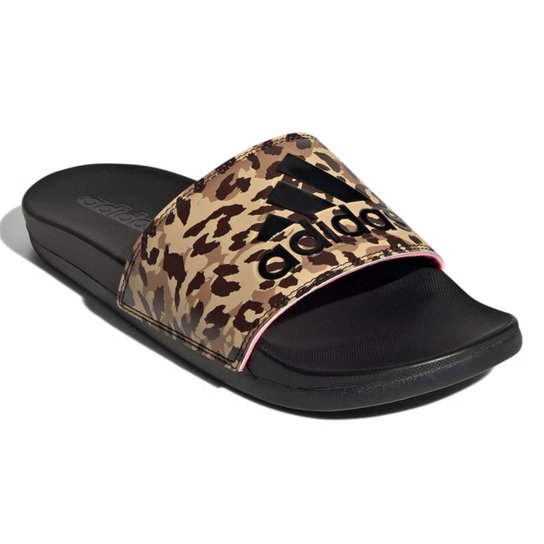 Chinelo Adidas Adilette Comfort