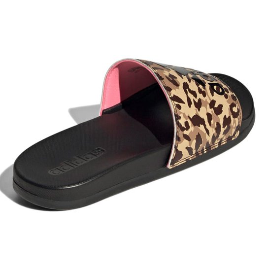 Chinelo Adidas Adilette Comfort